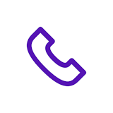 BT One Phone Mobile App icon