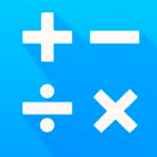Matematik Oyunu logo