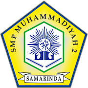 SMP Muhammadiyah 2 Samarinda