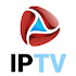 IPTV Player - IP Television1.4