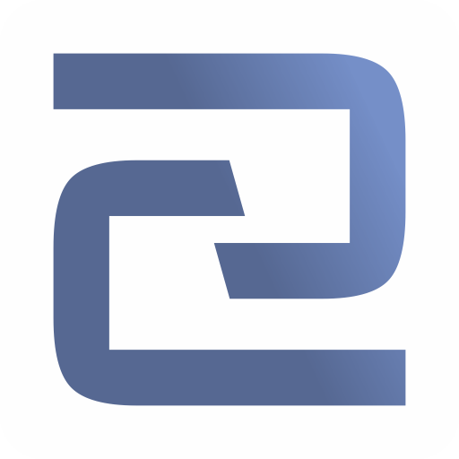 Inventory Stock management ZJ logo