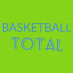 Cover Image of Download Sure Basketball Betting Tips  APK