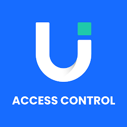 Access Control App