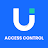 Download UrSpayce: Access Control App APK for Windows