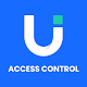 UrSpayce: Access Control App para PC Windows