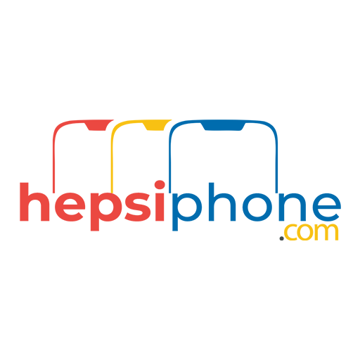 HepsiPhone