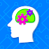 Train your Brain - Reasoning Games1.6.4