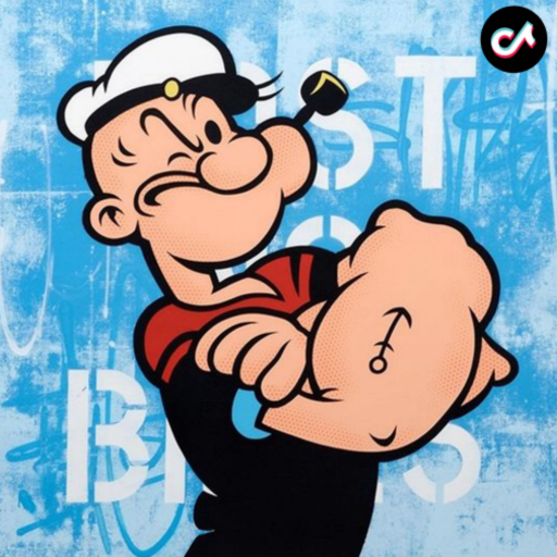 Popeye Ringtones Scarica su Windows