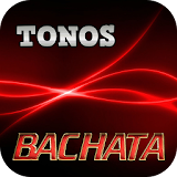 Tonos Bachata Nuevo icon
