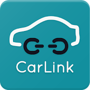 CarLink  for PC Windows and Mac