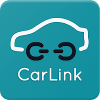 CarLink