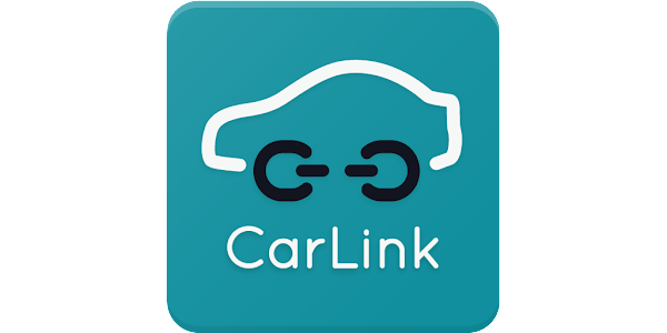 CarLink – Apps bei Google Play