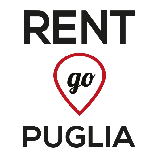 RentGoPuglia