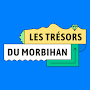 Les Trésors du Morbihan