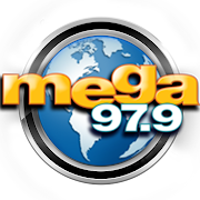 Radio MEGA 97.9 FM en vivo - New York