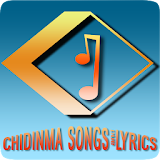 Chidinma Songs&Lyrics icon