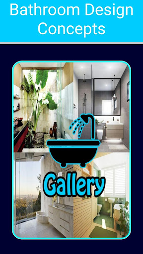 bathroom decoration designs