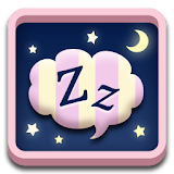 ねむり姫～スッキリ目覚める睡眠で女性の美容・健康をサポート icon