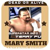 SmackDown Legend Killer icon