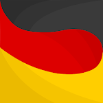 Cover Image of Download Nouns German - Dictionary, Declension and Grammar 4.1.154 nouns APK