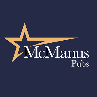 McManus Pub Co apk