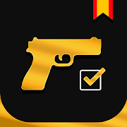 Licencia de Armas España - Premium