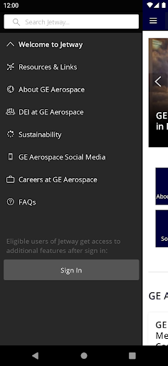 ge - Apps on Google Play