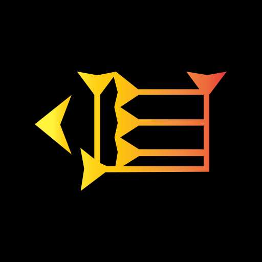 Flaguesser logo