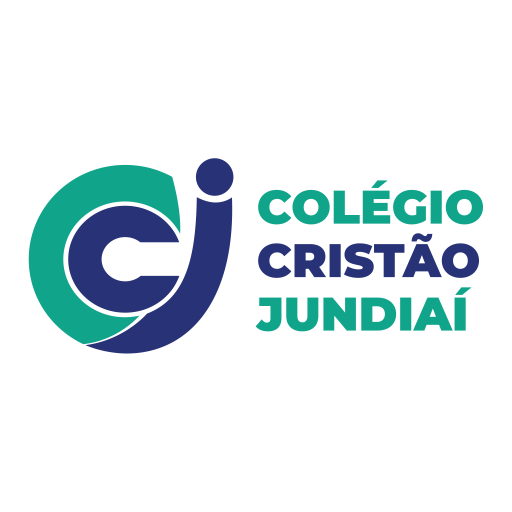 Colégio Cristão Jundiaí logo