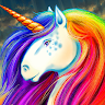 Unicorn Jigsaw Puzzles