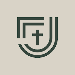 Icon image Two Journeys