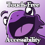 Top 17 Medical Apps Like Jabberwocky - ALS and Spinal Injury Accessibility - Best Alternatives