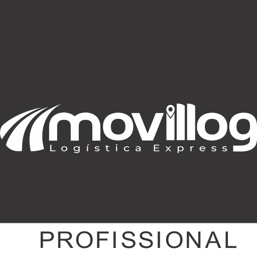 Movillog - Profissional