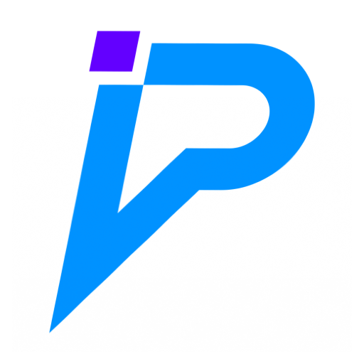 Plataforma Automotiva logo