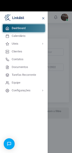 Linkábil Screen 2