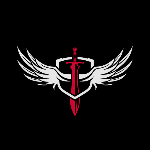 ARCH Training logo