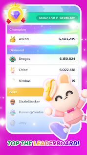Bubble Rangers - Screenshot 4