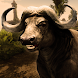 Ultimate Buffalo Simulator - Androidアプリ