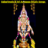 Sabarimala Ayyappa Music Songs icon