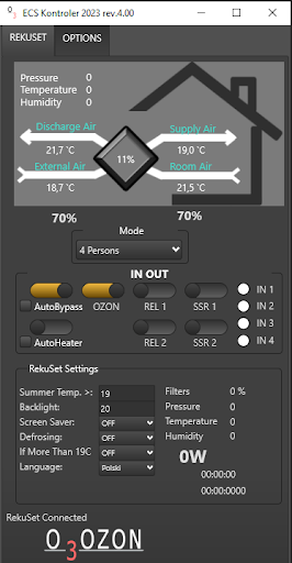 Komputerek o3ozon Screen 3