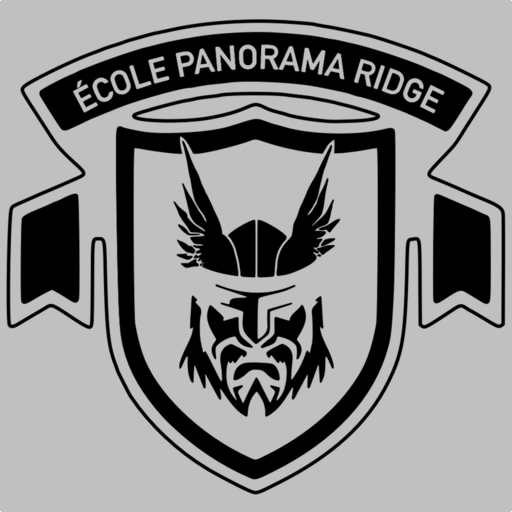 PRSS Thundertime logo