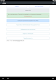 screenshot of cMate - Apps Дельта, Конвенция