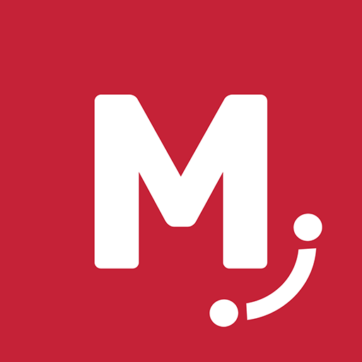 Monox logo