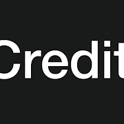 F_Credit – Tarjeta de crédito
