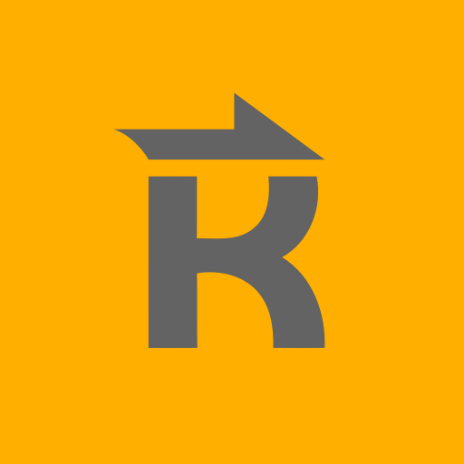 KeApp - AppWisp.com