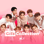 Gifs NCT Collection