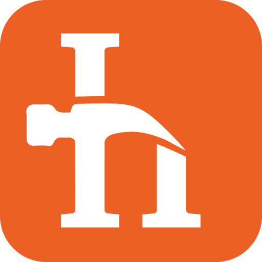 Hammr logo