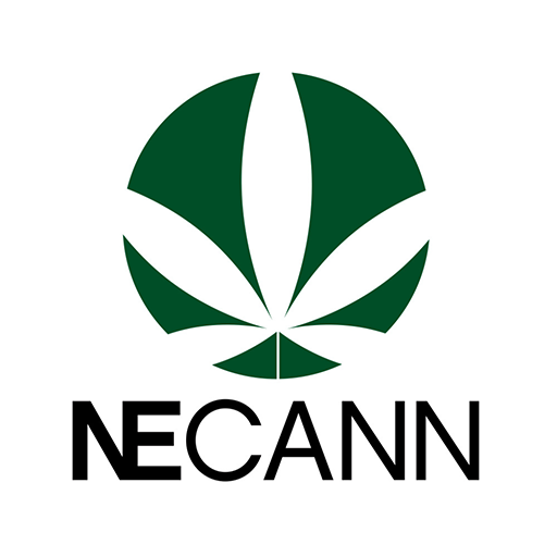 NECANN (New England Cannabis) 1.0.0 Icon