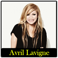 All Songs Avril Lavigne