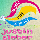 Despacito with Justin Bieber icon
